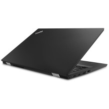 13.3&quot; ThinkPad L380 i3-8130u 16GB 1TB SSD Windows 11 Pro