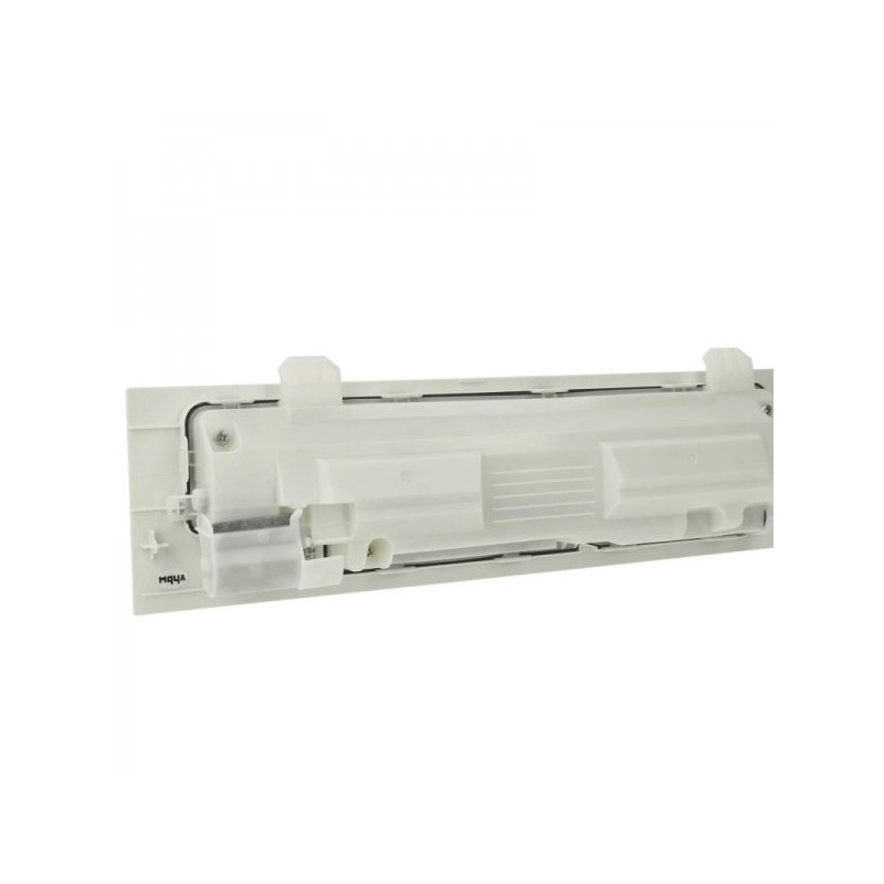 Waste toner container like WT-B1 for Canon 0942C002