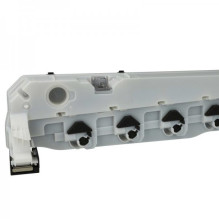 Waste toner container like WT-201 for Canon Canon iR-Adv C357 / C257 etc.