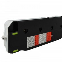 Waste toner container like WT-201 for Canon Canon iR-Adv C357 / C257 etc.