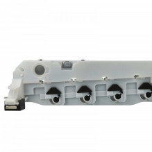 Waste toner container like WT-201 for Canon Canon iR-Adv C357 / C257 etc.