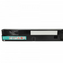 Waste toner container like C950X76G for Lexmark C950 etc.