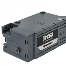 Waste toner container like C12C934591 for Epson C9345