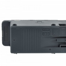 Waste toner container like C12C934591 for Epson C9345