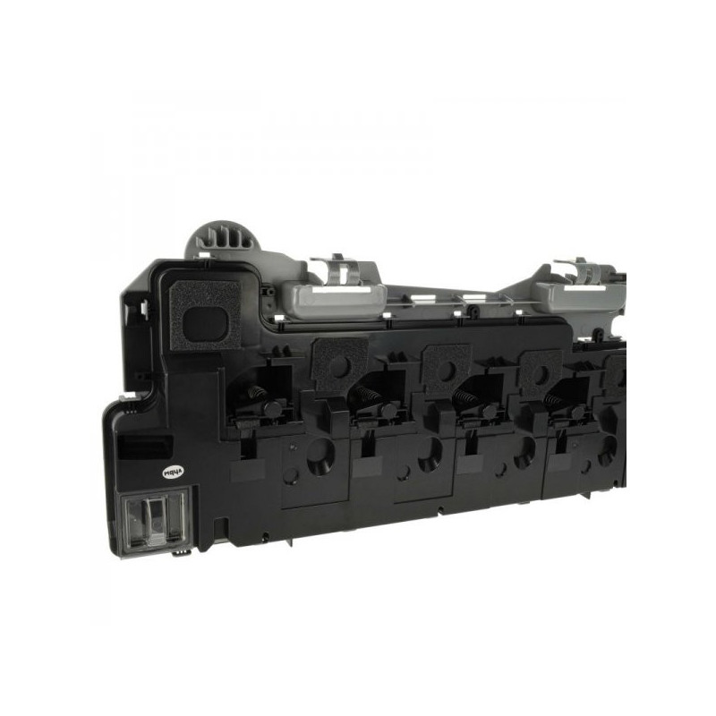 Waste toner container like 115R00129 for Xerox VersaLink C 7000 DN etc.