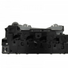 Waste toner container like 115R00129 for Xerox VersaLink C 7000 DN etc.