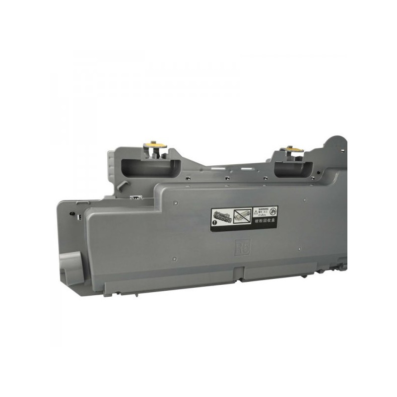 Waste toner container like 115R00128 for Xerox VersaLink C7020 etc.