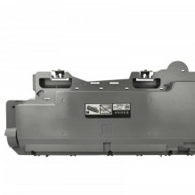 Waste toner container like 115R00128 for Xerox VersaLink C7020 etc.