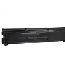 Waste toner container like 106R02624 for Xerox Phaser 7100 etc.