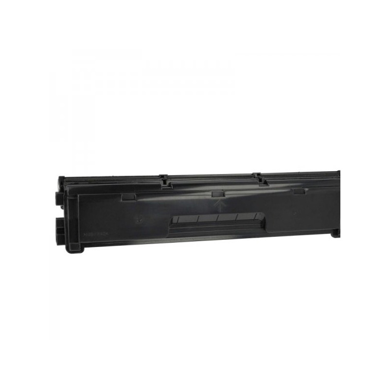 Waste toner container like 106R02624 for Xerox Phaser 7100 etc.