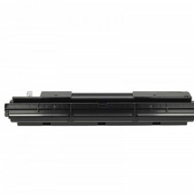 Waste toner container like 106R02624 for Xerox Phaser 7100 etc.