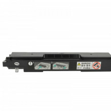 Waste toner container like 106R02624 for Xerox Phaser 7100 etc.