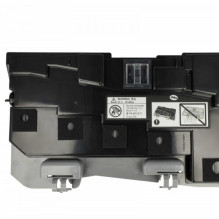 Waste toner container like 008R13089 for Xerox WorkCentre 7120 etc.