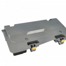 Waste toner container like 008R13089 for Xerox WorkCentre 7120 etc.