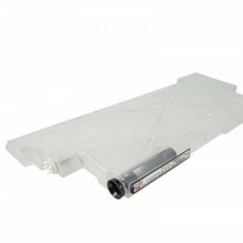 Waste toner container like 008R12990 for Xerox WorkCentre 7655 etc.