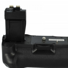 Battery grip for Canon EOS 550D