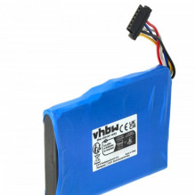 Battery for Ager N35 u.a.