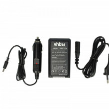 Charger for Fuji NP-95 battery