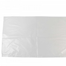 5x disposal bags for Bosch, 5l, GAS 15 HP, 5 pieces, 2608000698