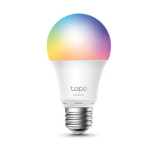 Smart Light Bulb, TP-LINK,...