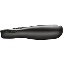 PRESENTER / POINTER WRL R400 / 910-001356 LOGITECH