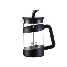 FRENCH PRESS 600ML / 90508 RESTO