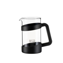 FRENCH PRESS 600ML / 90508 RESTO