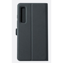 Tablet Case, ONYX BOOX, OCV0450R, Dark Grey, OCV0450R