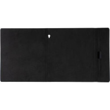 Tablet Case, POCKETBOOK, 10&quot;, Black, FL-1042-BK-WW