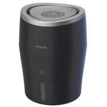 HUMIDIFIER / HU4813 / 10 PHILIPS