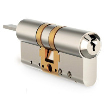 SMART HOME LOCK ACC CYLINDER / U200 REGULIUOJAMAS AL-D01D AQARA