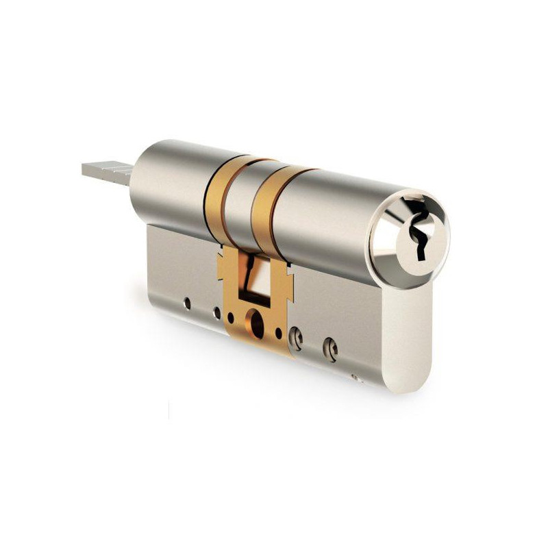 SMART HOME LOCK ACC CYLINDER / U200 REGULIUOJAMAS AL-D01D AQARA