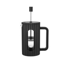 FRENCH PRESS 600ML / 90530...