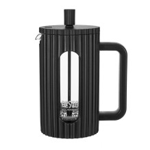 FRENCH PRESS 600ML / 90530 RESTO