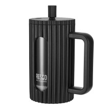 FRENCH PRESS 600ML / 90530 RESTO