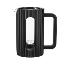 FRENCH PRESS 600ML / 90530 RESTO