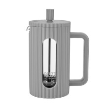 FRENCH PRESS 600ML / 90532...