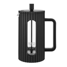 FRENCH PRESS 1000ML / 90531 RESTO