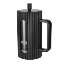 FRENCH PRESS 1000ML / 90531 RESTO