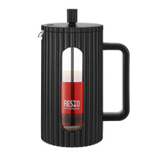 FRENCH PRESS 1000ML / 90531 RESTO