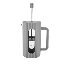 FRENCH PRESS 1000ML / 90533...