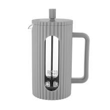 FRENCH PRESS 1000ML / 90533 RESTO