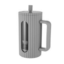 FRENCH PRESS 1000ML / 90533 RESTO