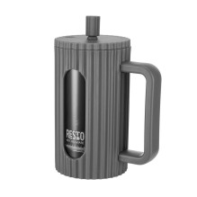 FRENCH PRESS 1000ML / 90535 RESTO