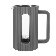 FRENCH PRESS 1000ML / 90535 RESTO