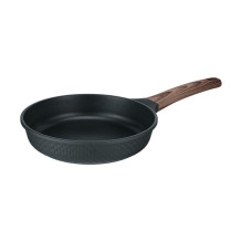 FRYPAN D26 H5.9CM / 93910...