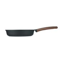 FRYPAN D26 H5.9CM / 93910 RESTO