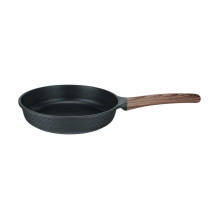 FRYPAN D26 H5.9CM / 93910 RESTO