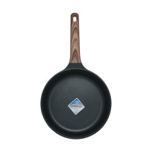 FRYPAN D26 H5.9CM / 93910 RESTO