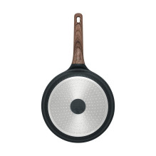 FRYPAN D26 H5.9CM / 93910 RESTO